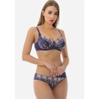 Трусы женские - 0001-6