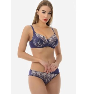 Трусы женские - 0001-6