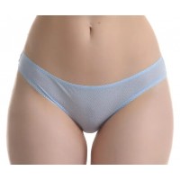 Трусы женские - 0010-1