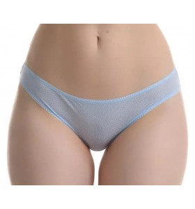 Трусы женские - 0010-1 Трусы женские - 0010-1