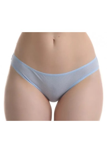 Трусы женские - 0010-1