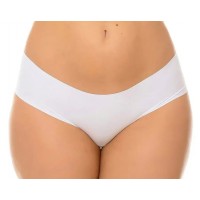 Трусы женские - 0030-3 Трусы женские - 0030-3