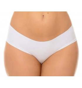 Трусы женские - 0030-3