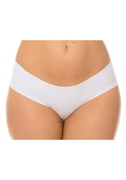 Трусы женские 0030-3 Трусы женские 0030-3