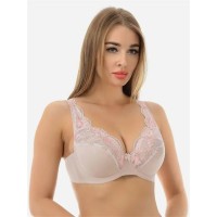 Бюстгальтер - 0046-7