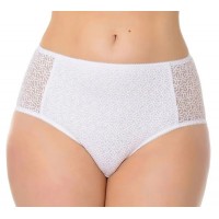 Трусы женские - 0047-1