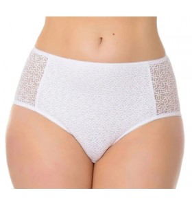 Трусы женские - 0047-1
