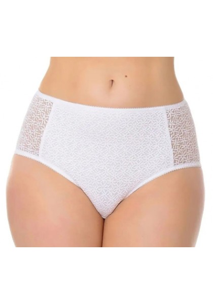 Трусы женские - 0047-1