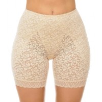 Панталоны женские - 0049-1 Панталоны женские - 0049-1