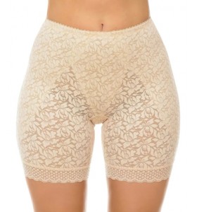 Панталоны женские - 0049-1