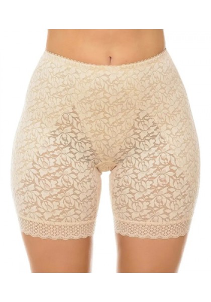 Панталоны женские - 0049-1 Панталоны женские - 0049-1