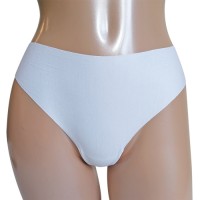 Трусы женские - 0098-2