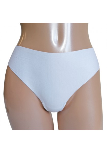 Трусы женские - 0098-2
