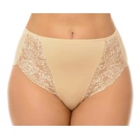 Трусы женские - 0158-4