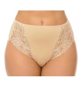 Трусы женские - 0158-4