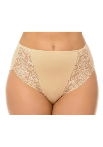 Трусы женские - 0158-4