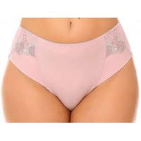 Трусы женские - 0161-1