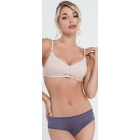 Трусы женские - 0184-1 Трусы женские - 0184-1