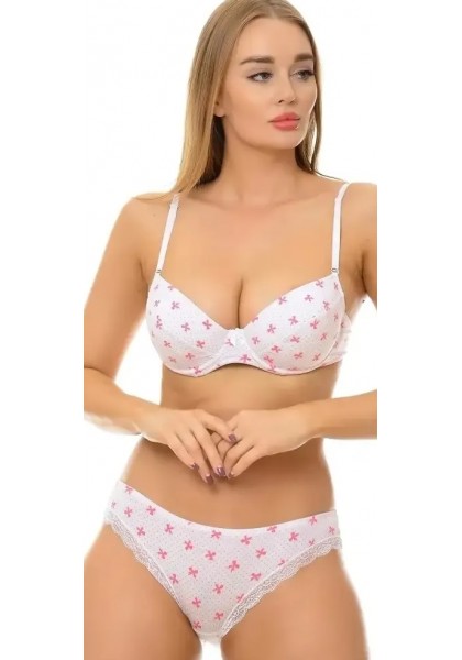 Трусы женские - 0200-1