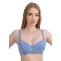 Бюстгальтер - 0204