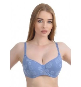 Бюстгальтер - 0204