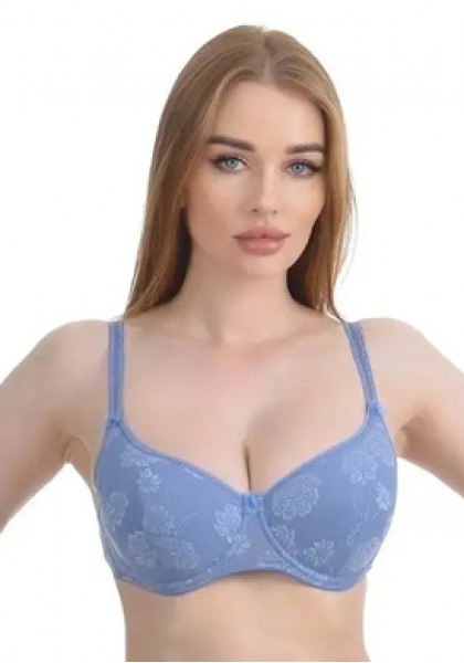 Бюстгальтер - 0204