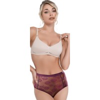 Трусы женские - 0210-6 Трусы женские - 0210-6