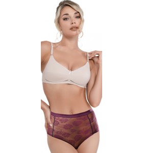 Трусы женские - 0210-6 Трусы женские - 0210-6