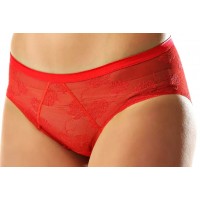 Трусы женские - 0213-1
