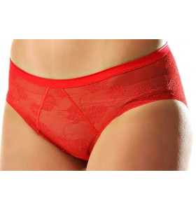 Трусы женские - 0213-1