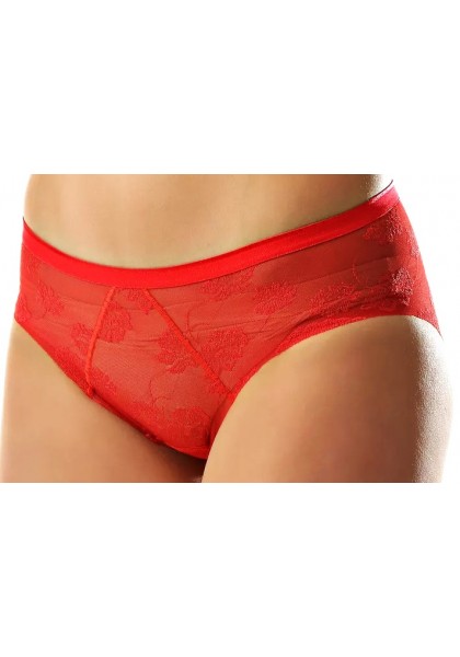 Трусы женские - 0213-1