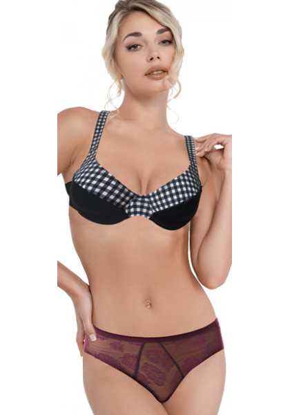 Трусы женские - 0213-1 Трусы женские - 0213-1