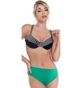 Трусы женские - 0222-1