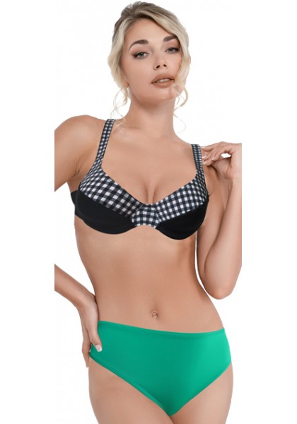 Трусы женские - 0222-1 Трусы женские - 0222-1