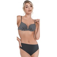 Бюстгальтер - 0222-5 Бюстгальтер - 0222-5