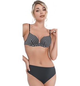 Бюстгальтер - 0222-5