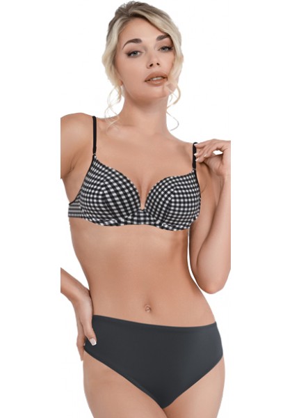 Бюстгальтер - 0222-5 Бюстгальтер - 0222-5