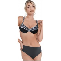 Бюстгальтер - 0222