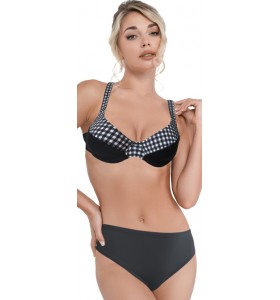 Бюстгальтер - 0222-7