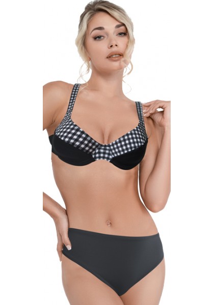 Бюстгальтер - 0222