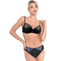 Трусы женские - 0229-3