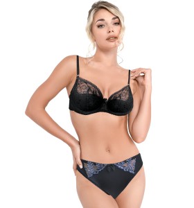 Трусы женские - 0229-3