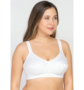 Бюстгальтер - 0240