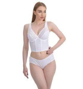 Полуграция - 0259-7