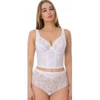 Полуграция - 0259-1