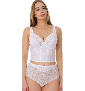 Полуграция - 0259-1