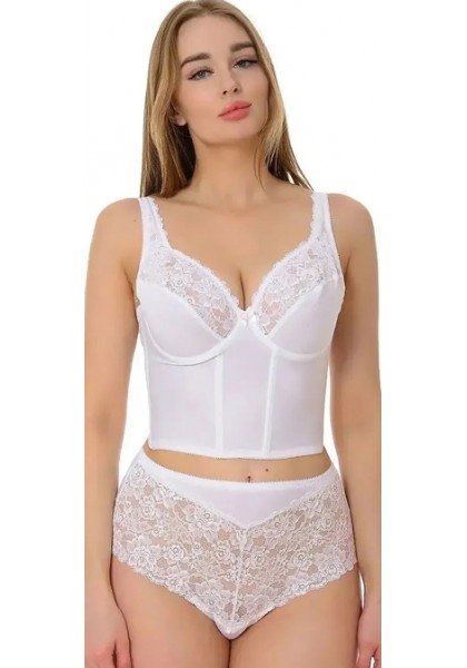 Полуграция - 0259-1