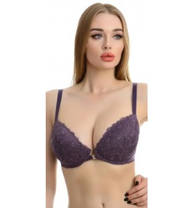 Бюстгальтер - 0267-5 Бюстгальтер - 0267-5