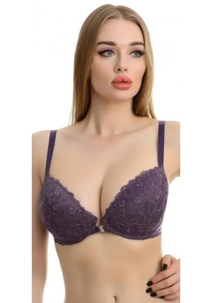 Бюстгальтер - 0267-5 Бюстгальтер - 0267-5
