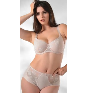 Трусы женские - 0268-1